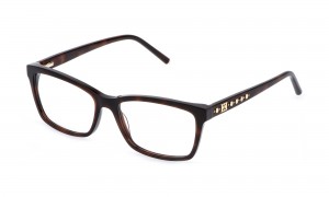 Оправа медицинская Escada F29 752