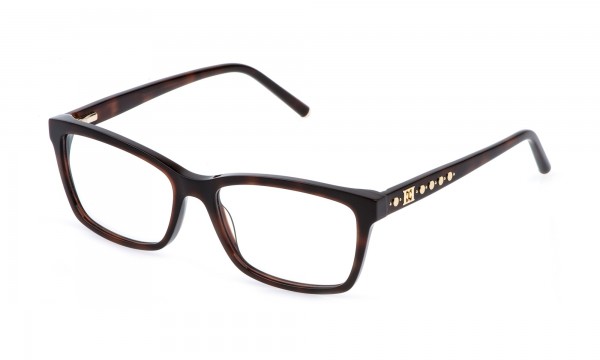 Оправа медицинская Escada F29 752 Оправа медицинская Escada F29 752