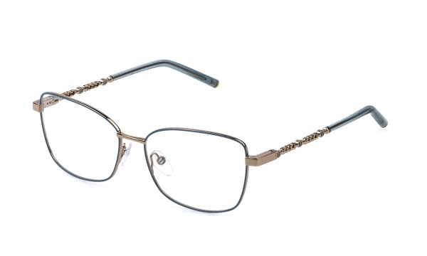 Оправа медицинская Escada F37 8M6 Оправа медицинская Escada F37 8M6