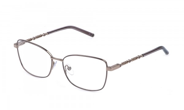 Оправа медицинская Escada F37 E59 Оправа медицинская Escada F37 E59