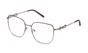 Оправа медицинская Escada F40 E59