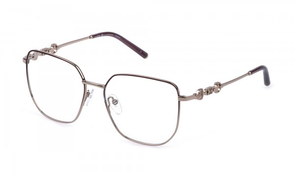 Оправа медицинская Escada F40 E59 Оправа медицинская Escada F40 E59