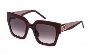 Очки солнцезащитные Escada F42 3G6