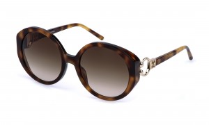 Очки солнцезащитные Escada F75 752