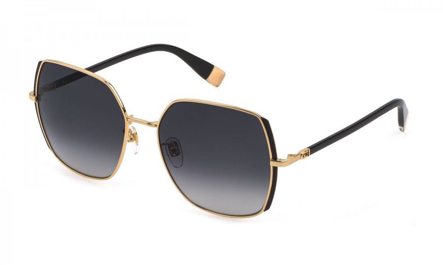 Очки солнцезащитные Furla 512 301