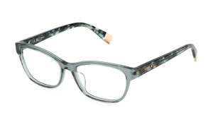 Оправа медицинская Furla 670 9AB