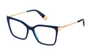 Оправа медицинская Furla 768 D87
