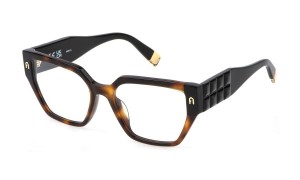 Оправа медицинская Furla 775 1AY