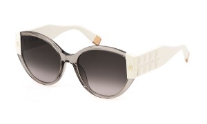 Очки солнцезащитные Furla 784 913