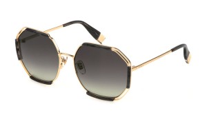 Очки солнцезащитные Furla 785 300