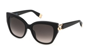 Очки солнцезащитные Furla 816 700
