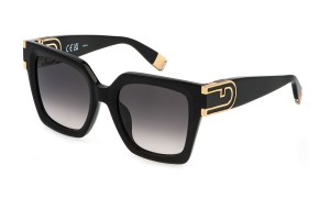 Очки солнцезащитные Furla 878 700