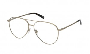 Оправа медицинская Nina Ricci 392 8FE