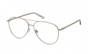 Оправа медицинская Nina Ricci 392 A39Y