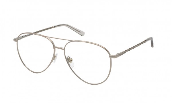 Оправа медицинская Nina Ricci 392 A39Y