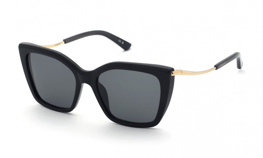 Очки солнцезащитные Nina Ricci 436 700