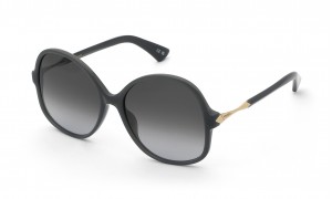 Очки солнцезащитные Nina Ricci 480 956