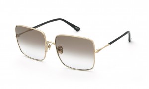Очки солнцезащитные Nina Ricci 483 300