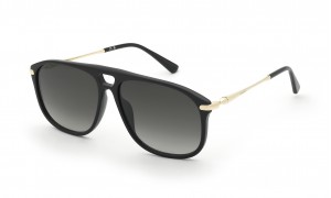 Очки солнцезащитные Nina Ricci 485 700