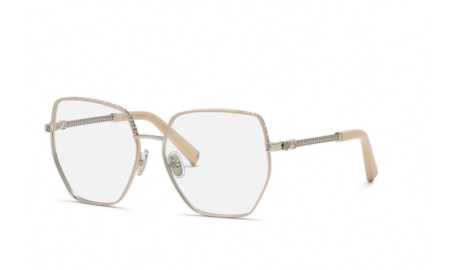 Оправа медицинская Philipp Plein 054S S31