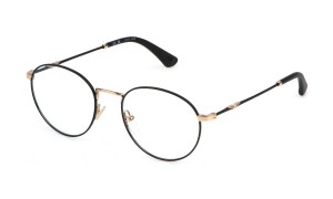 Оправа медицинская Police P07 302