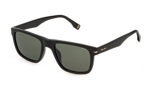 Очки солнцезащитные Police Q83 700