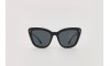 С/З очки FAS Ice Cream Black