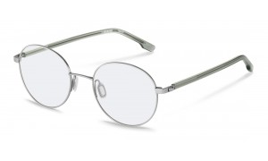 Оправа медицинская Rodenstock 7181 B000