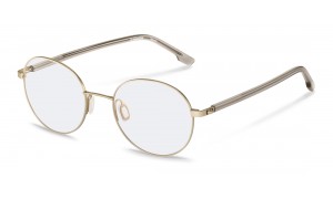 Оправа медицинская Rodenstock 7181 C000