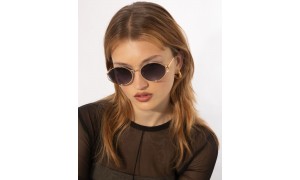 С/З очки FAS Sky-Black