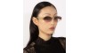 С/З очки FAS Empress Champagne С/З очки FAS Empress Champagne