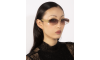 С/З очки FAS Empress Champagne