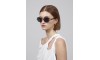 С/З очки FAS Haze-Black С/З очки FAS Haze-Black