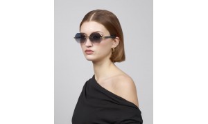 С/З очки FAS Haze-Topaz