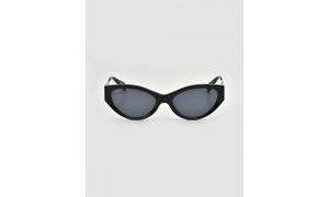 С/З очки FAS Unfold (Silver)