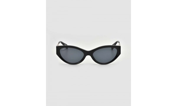 С/З очки FAS Unfold (Silver)