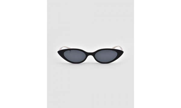 С/З очки FAS Slash (Silver)