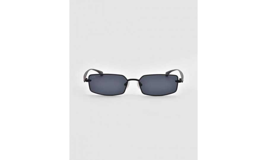 С/З очки FAS Lucio (Black)