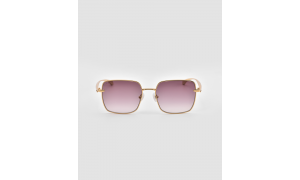 С/З очки FAS Edge (Champagne)