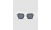 С/З очки FAS Edge (Silver)