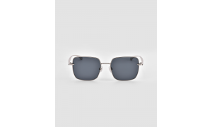 С/З очки FAS Edge (Silver)