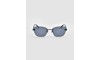 С/З очки FAS Spark (Black) С/З очки FAS Spark (Black)