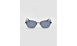 С/З очки FAS Spark (Black)