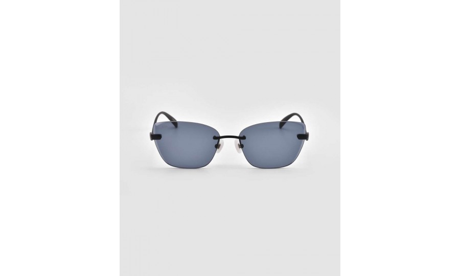 С/З очки FAS Spark (Black)
