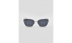 С/З очки FAS Spark (Silver)