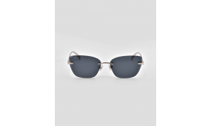 С/З очки FAS Spark (Silver)