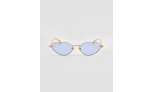 С/З очки FAS Rebirth (Blue)