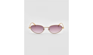 С/З очки FAS Rebirth (Champagne)