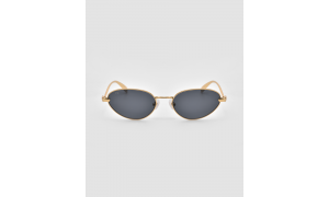 С/З очки FAS Rebirth (Gold)