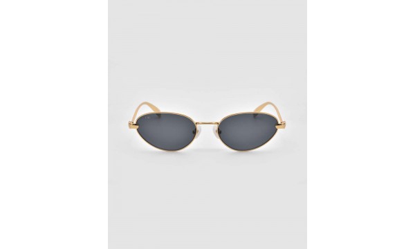 С/З очки FAS Rebirth (Gold)